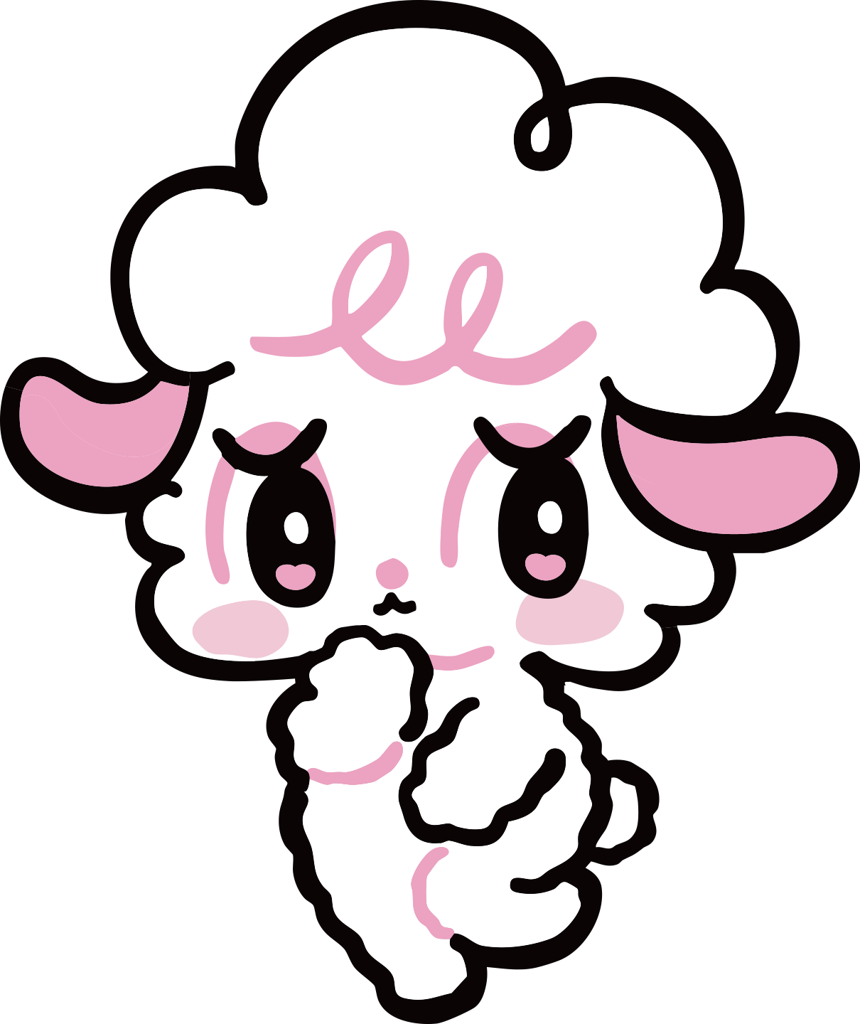 メイ