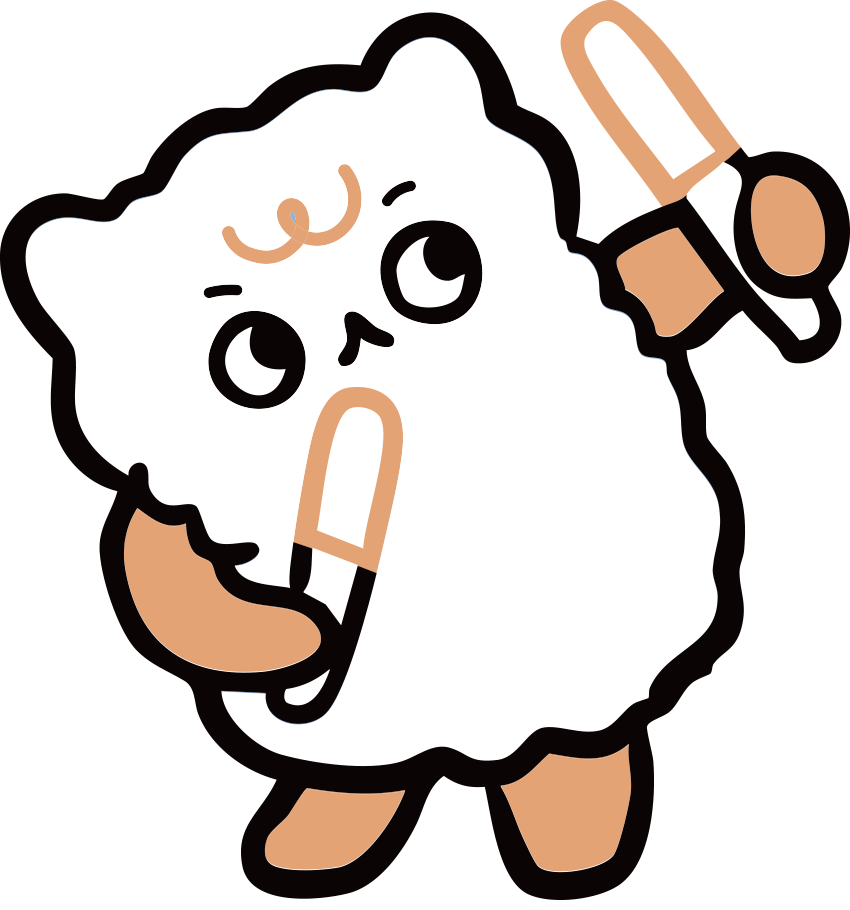 モカ