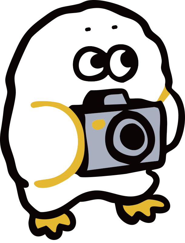 モウリン