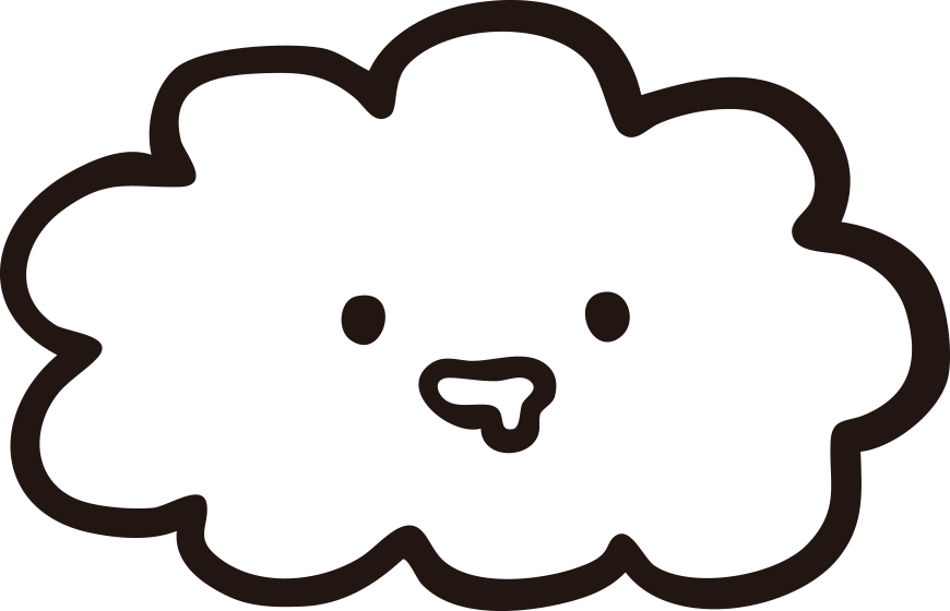 キュモ